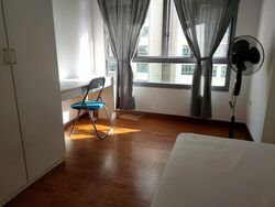 Blk 271B Punggol Residences (Punggol), HDB 4 Rooms #499418171